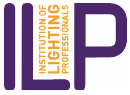 ILP